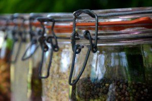 bocaux verre vrac zenglutenfree