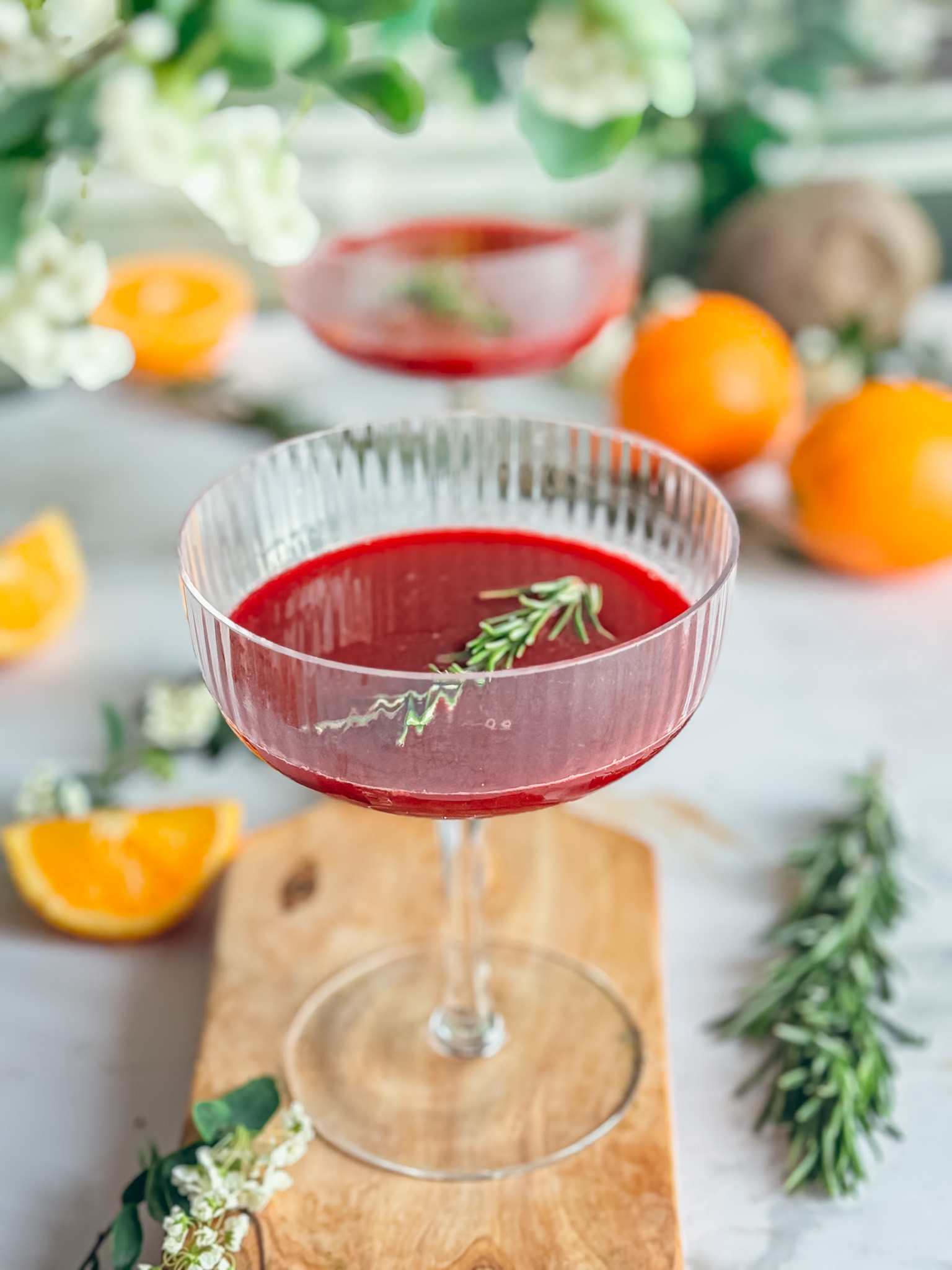Ceci est une photographie de Jus santé betterave pomme