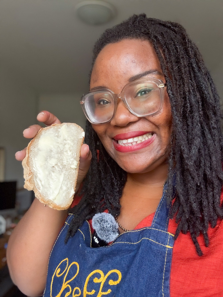 PAIN SANS GLUTEN ZENGLUTENFREE